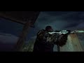 combat arms montage