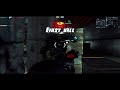 combat arms montage
