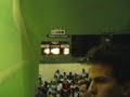 1990 Havana, Cuba Jai Ali (USA vs Cuba)