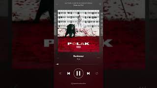 Watch Plk Bunkoeur video