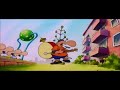 Marmor, Stein Und Eisen Video preview
