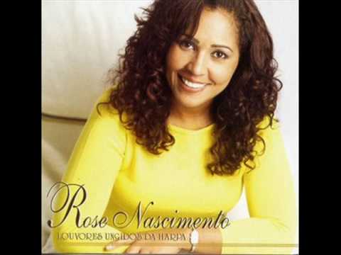 Rose Nascimento - Sempre Fiel