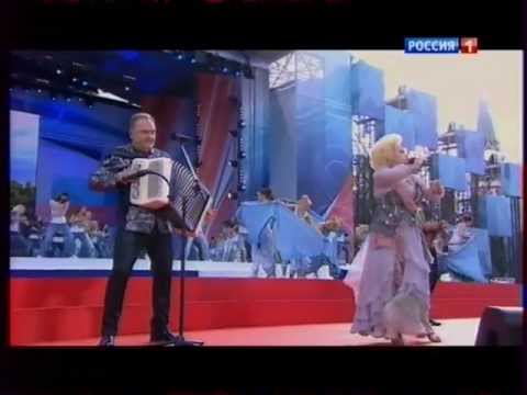 Скачать песню кадышева мы гуляли с тобою у речки