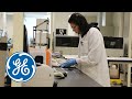 Clarient to provide PD-L1 testing for Merck’s Keytruda®