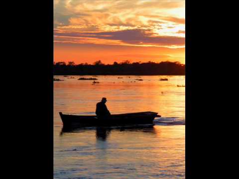 Yaara O Yaara Remix by OnlineEM