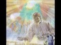 Cántico 132 Testigos de Jehová (Canta... Cántico 132 Testigos de Jehová (Canta...