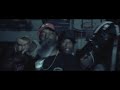 GANGSTA VIDEO SHOOT GONE WRONG!