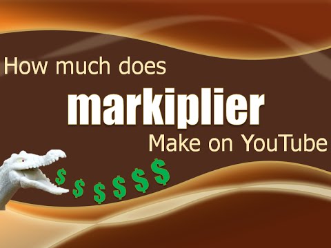 Broker forex mlm