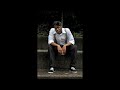 Poe Picasso - Mark Of The Beast (Feat. Minister Vassell) - Exhibit B: Manifest Destiny