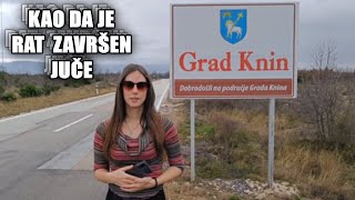 iKscuDmJvhY Video Image