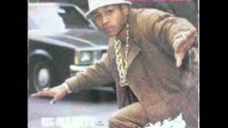 Watch LL Cool J Hollis To Hollywood video