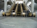 Видео leaving harkov 2012