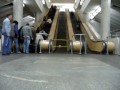Video leaving harkov 2012