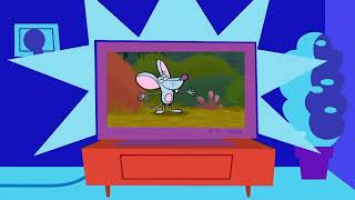 Pbs Kids 247 Channel Promo 2022 Kcts