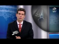 Nas vitrines, muita roupa de inverno