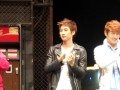 hyukjae
