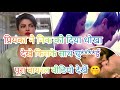 priyanka chopra viral leaked bedroom pic other men#viralvideo