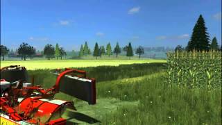 [WIP], Landwirtschafts, Simulator, 2011, ||, Gras, mähen, in, Neudorf, viellecht, kommt, gleich, noch, ein, intro, (19.05.2012__23:20)