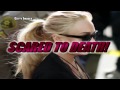 HLN: Lindsay Lohan stalker, 'Super 8', & 'The Hangover 3' ?
