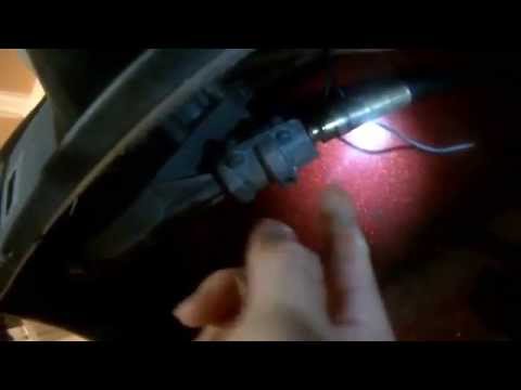 boat steering wheel stuck how to fix a stuck boat steering cable works every time boat steering wheel stuck how to fix a stuck boat steering cable works every time