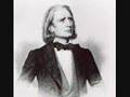Liszt Ferenc - Hungarian Rhapsody #9 (part 1 of 2)