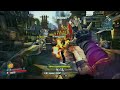 krieg