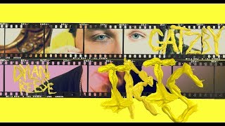 Watch Gatzby Iris feat Dylan Reese video