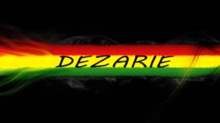 Watch Dezarie Gone Down video