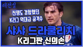 iKzENKqs1Cs Video Image