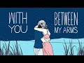 Ed Sheeran Perfect Official Lyric Video Ed Sheeran Perfect Official Lyric Video