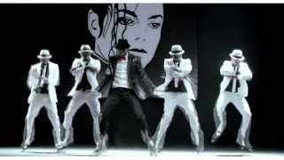 Watch Wyclef Jean Wyclef Jean Bagay Nef video