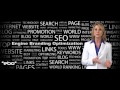 Engine Branding Optimization for Search Engine Marketing