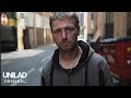 The Dark Side Of Britain: Spice | UNILAD Original Documentary