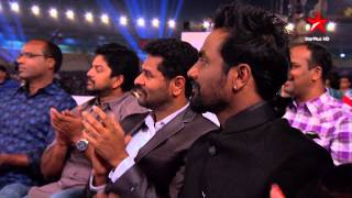 Big Star Entertainment Awards 2012 Kareena Kapoor Full Hd 1080