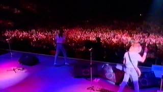 Watch Status Quo Perfect Remedy video