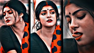 Afghan Jalebi 4K Hd Efx Status Ft. Boudi Slowed And Reverb Trending Wp Status Dipanjan C.