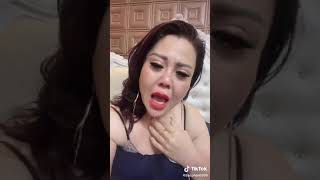 Mbbg Tim Bạn Lâu Dài Và Đi Du Lịch