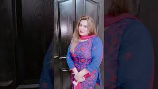 Priya Sharma New Instagram Viral Reels