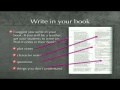 Watch Introduction to Shakespeare Plays and Films Video