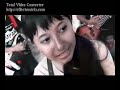 image Kamu Selingkuh Dan Membohongiku Youtube