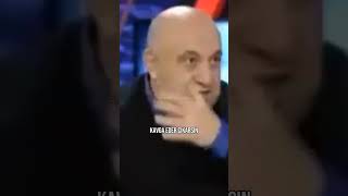 Selamünaleyküm Falan Filan Dersin Çaycı