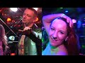 Cristo Dance Za Tw J U Miech Oficjalny Teledysk Cristo Dance Za Tw J U Miech Oficjalny Teledysk