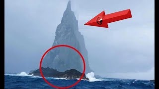 Evidence That Aliens HAVE Visited Earth Evidence That Aliens HAVE Visited Earth