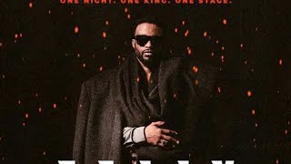 Fally Ipupa Fait 90% De Vente De Billet, Boyoka Vrai Cause Ya Refoulement Ya Grâce Temo Pona Visa