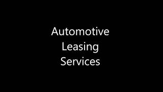 Reayou Automotive Leasing (Car Rental) Philippines