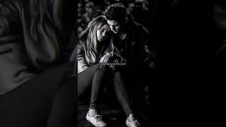 Anul Melae Pani Thuli Song Fullscreen Whatsapp Status Tamil Vaaranam Aayiram Suriya