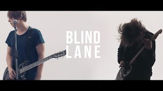 Annisokay - Blind Lane