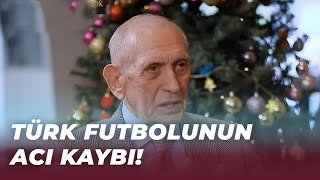 iL2pMo1YYbg Video Image