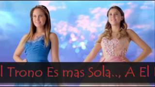 LETRA DE LA CANCION 5 DE SEPTIEMBRE DE VICO letra de la cancion 5 de septiembre de vico: