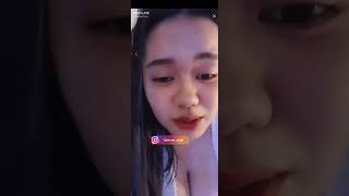 Mei Mei Swan Bigo Live 8 Agustus 2024 Ke Bann